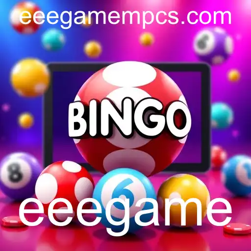 Bingo online