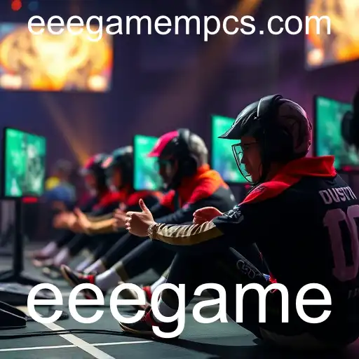 Esportes virtuais