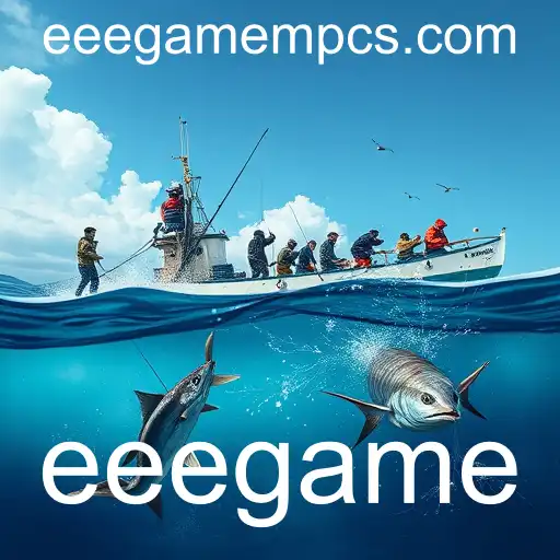 Pesca