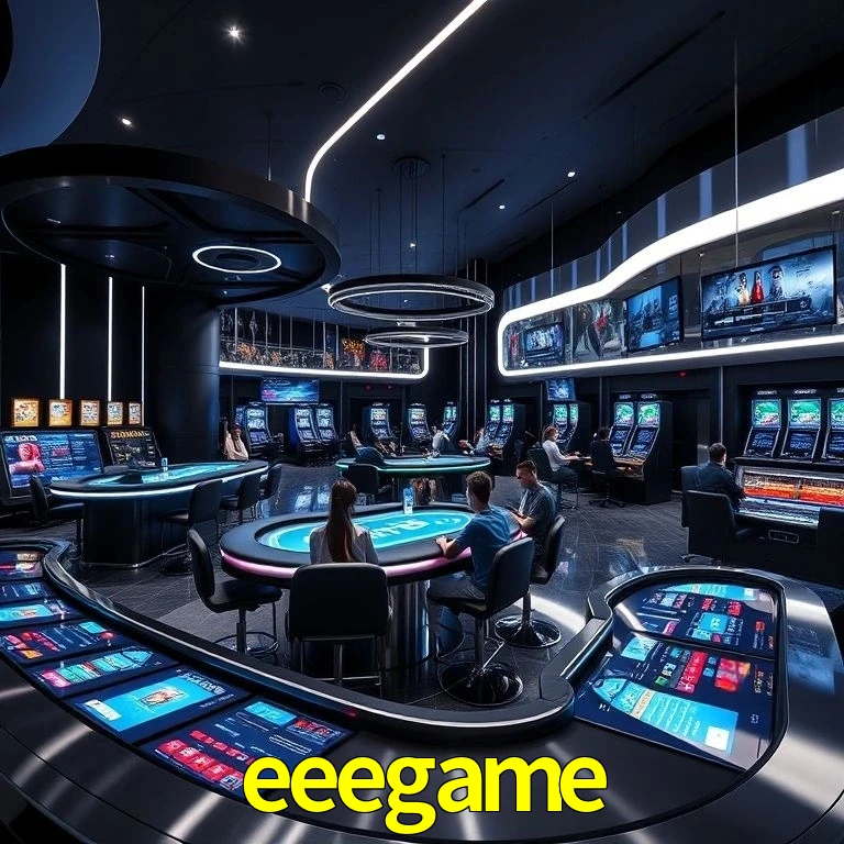 Gates of Olympus Slot - Pragmatic Play