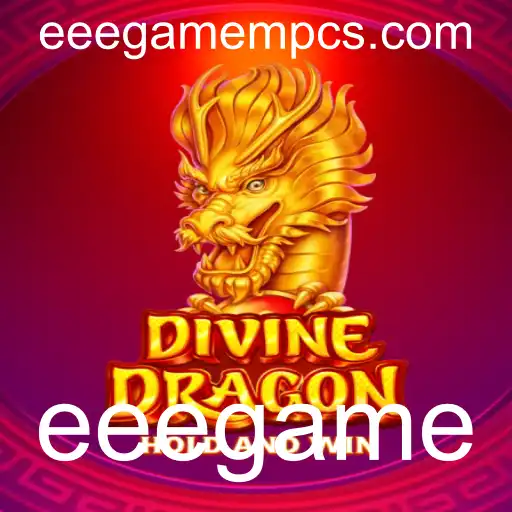Explorando o Universo de DivineDragon: O Novo Fenômeno eeegame