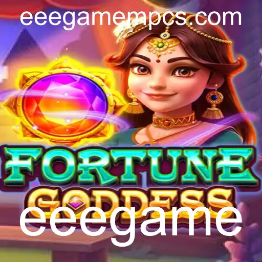 FORTUNEGODDESS: O Inovador Jogo de Estratégia do Momento