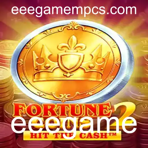 Descubra o Fascinante Mundo de FortuneCoins2: Um eeeGame de Estratégia e Aventura