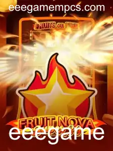 Desvendando o Mundo de FruitrNovaSupe30: Um Mergulho na Experiência de Jogo