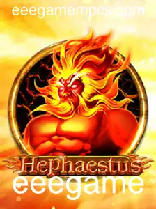 Hephaestus: Descubra o Fascinante Mundo do Jogo de Estratégia Inovador