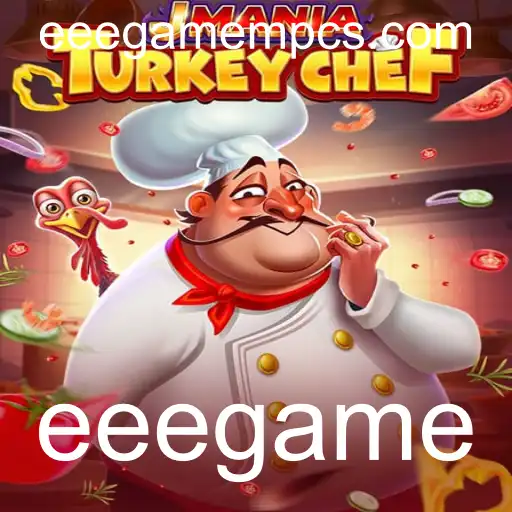 Tudo sobre JManiaTurkeyChef: O Novo Fenômeno do Mundo dos Jogos