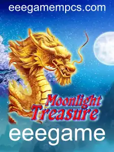 Descubra o Mundo Fascinante de MoonlightTreasure: O Jogo de Aventuras Espaciais