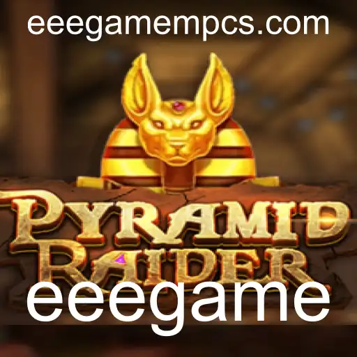 Explorando a Aventura de PyramidRaider: Um EeeGame Inovador