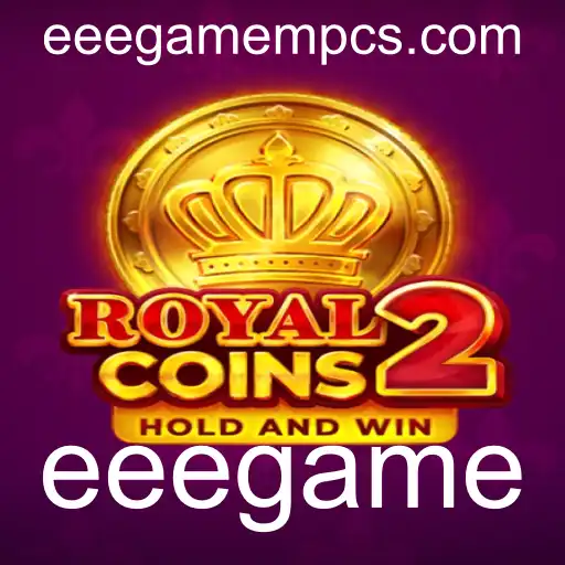 RoyalCoins2: Um Mergulho no Universo de Estratégia e Aventura