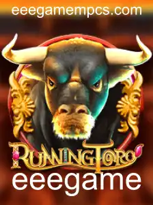 Explorando o Fascinante Mundo de RunningToro: O Fenômeno eeegame