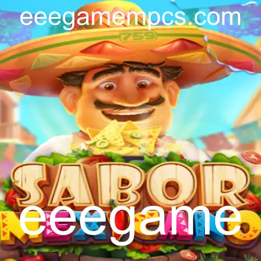 Descubra o Fascinante Mundo de SaborMexicano