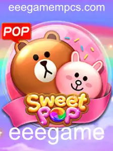 Descubra o Fascinante Mundo de SweetPOP: O Jogo que Conquista Corações