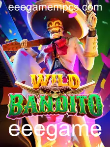 WildBandito: Um Novo Fenômeno no Mundo dos Jogos