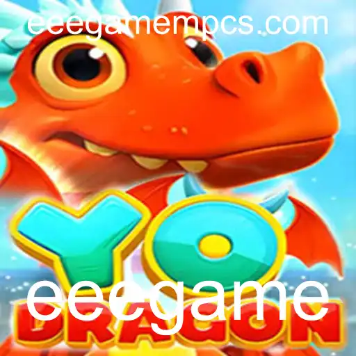 YoDragon: O Jogo de Dragões Que Está Conquistando o Mundo